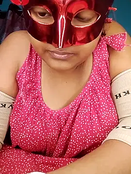 mimi87hoty online show from December 2025 05:57:05 PM