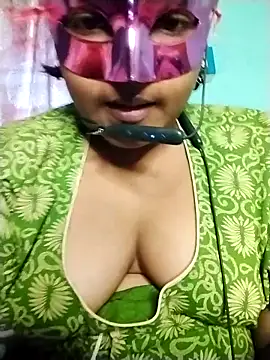 mimi87hoty online show from March 2026 10:48:02 AM