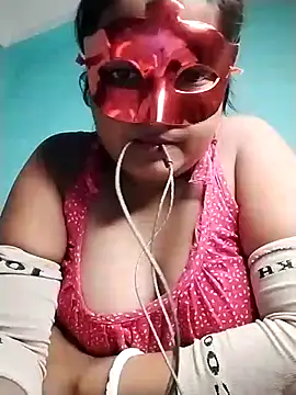 Snapshot of mimi87hoty chatting on November 2025 04:44:02 PM mimi87hoty online show from November 2025 04:44:02 PM