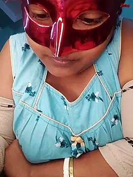 mimi87hoty online show from December 2025 02:31:01 PM