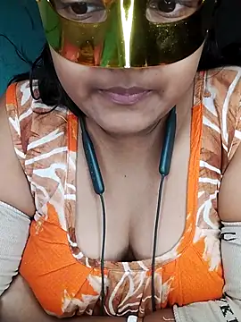 mimi87hoty online show from January 2026 10:20:02 AM