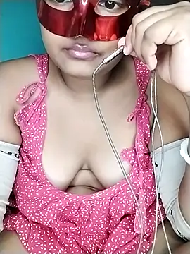 Snapshot of mimi87hoty chatting on December 2025 09:53:01 AM mimi87hoty online show from December 2025 09:53:01 AM