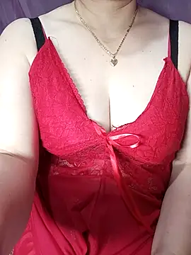 Candy-bae online show from October 2025 04:31:02 PM