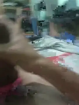 MaximoGarciax online show from May 2026 11:27:01 AM
