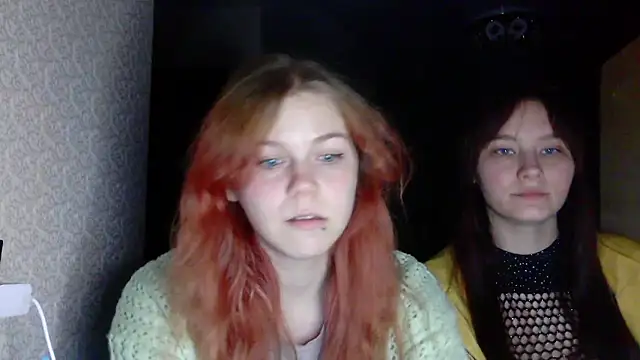 Poppy sun online show from October 2025 09:13:01 PM