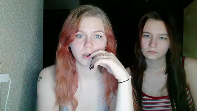 Poppy sun online show from October 2025 08:21:01 PM