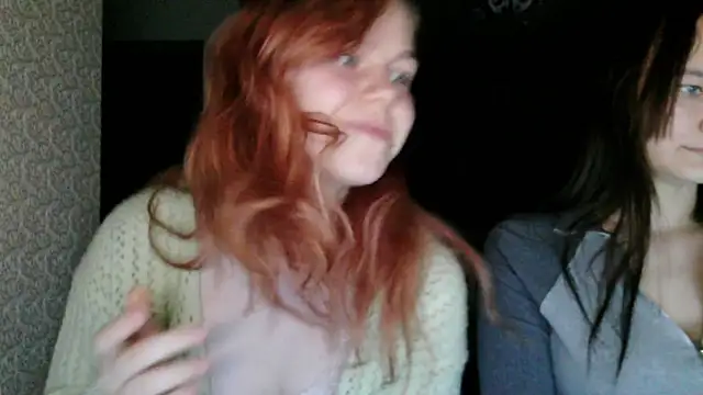 Poppy sun online show from October 2025 07:14:01 PM