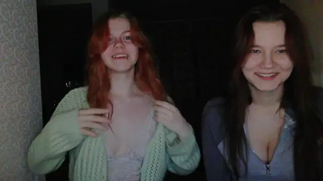 Poppy sun online show from October 2025 04:08:01 PM