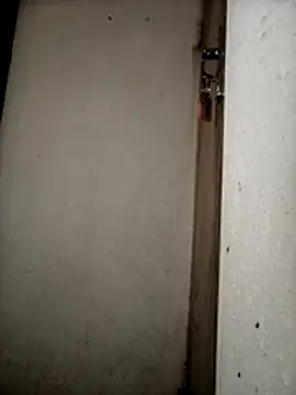 Bussyfats online show from March 2026 07:13:01 AM