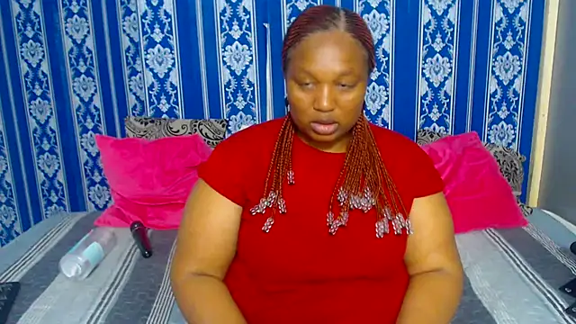 JUICEYLIPS333 online show from December 2025 08:09:02 AM