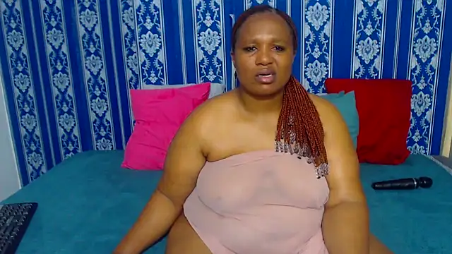 JUICEYLIPS333 online show from December 2025 06:39:03 AM