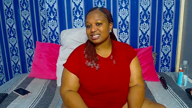 JUICEYLIPS333 online show from December 2025 08:25:01 PM