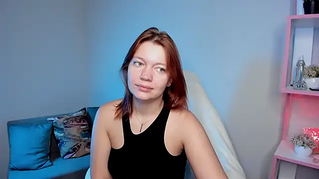 BattyBaker online show from October 2025 02:12:01 AM