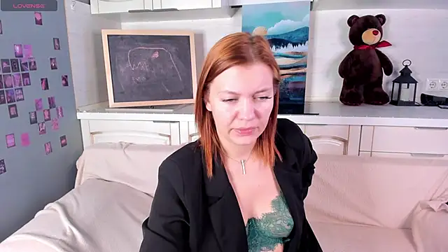 BattyBaker online show from September 2025 08:15:01 AM