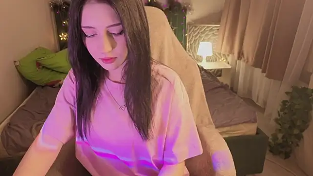 Witavaron online show from December 2025 09:19:02 PM