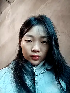 Ananine online show from November 2025 12:55:01 AM