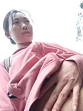 Ananine online show from November 2025 06:28:02 AM