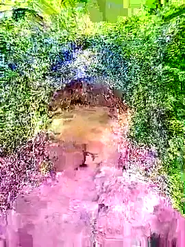 Ananine online show from November 2025 07:30:01 AM