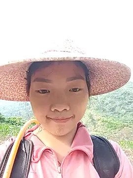 Ananine online show from April 2026 01:40:01 AM