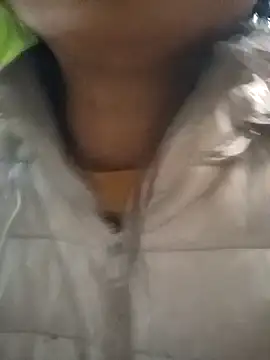 Ananine online show from January 2026 12:36:02 AM