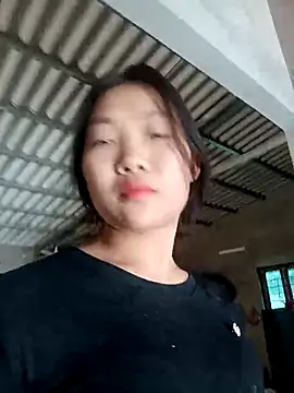 Ananine online show from February 2026 07:20:01 AM