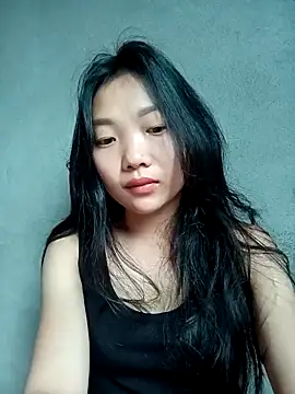 Ananine online show from April 2026 07:05:02 AM