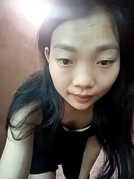 Ananine online show from April 2026 11:30:02 PM