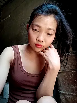 Ananine online show from April 2026 06:25:02 AM