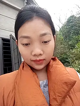 Ananine online show from February 2026 01:30:02 AM