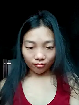 Ananine online show from May 2026 11:42:01 PM