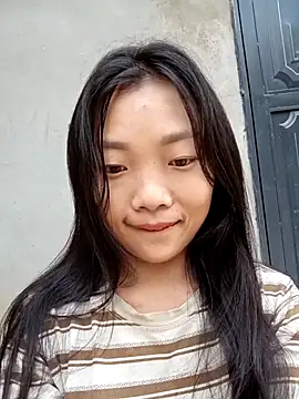 Ananine online show from December 2025 01:16:01 AM