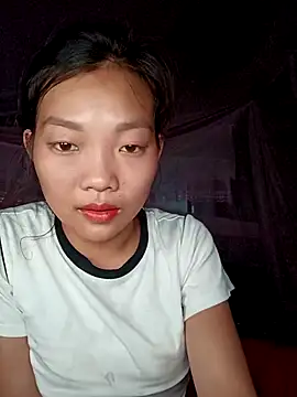 Ananine online show from May 2026 07:30:01 AM
