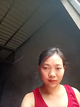 Ananine online show from April 2026 02:07:02 AM