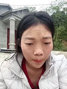 Ananine online show from December 2025 06:18:02 AM