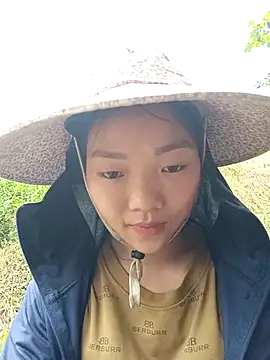 Ananine online show from April 2026 06:20:01 AM