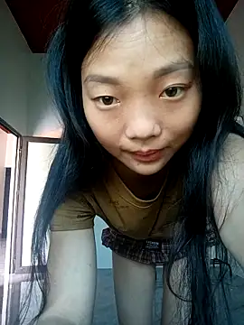 Ananine online show from June 2026 01:45:02 AM
