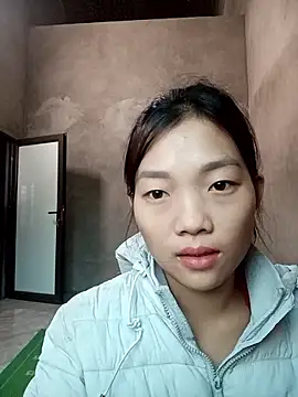 Ananine online show from December 2025 12:55:01 AM