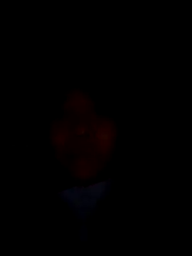 Ananine online show from December 2025 12:54:02 AM