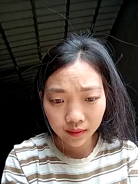 Ananine online show from April 2026 06:09:02 AM