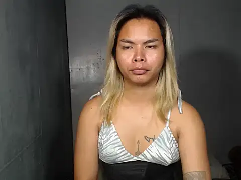 midnight mariaxx online show from November 2025 01:54:02 AM