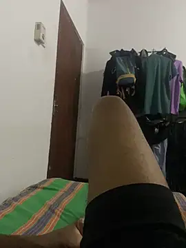 Snapshot of Senurak99 chatting on September 2025 08:52:01 PM Senurak99 online show from September 2025 08:52:01 PM