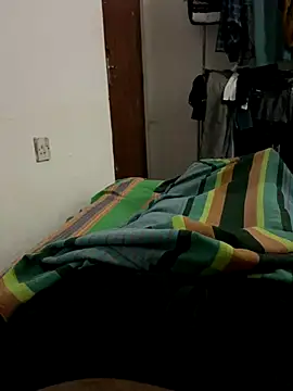 Snapshot of Senurak99 chatting on September 2025 07:09:02 PM Senurak99 online show from September 2025 07:09:02 PM