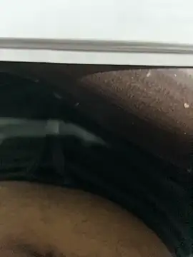 Snapshot of Senurak99 chatting on October 2025 05:57:01 PM Senurak99 online show from October 2025 05:57:01 PM