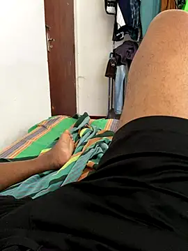 Snapshot of Senurak99 chatting on September 2025 06:53:01 AM Senurak99 online show from September 2025 06:53:01 AM