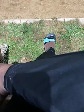 Snapshot of Senurak99 chatting on September 2025 01:46:01 PM Senurak99 online show from September 2025 01:46:01 PM