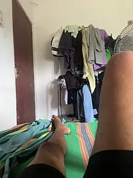 Snapshot of Senurak99 chatting on October 2025 07:53:01 AM Senurak99 online show from October 2025 07:53:01 AM