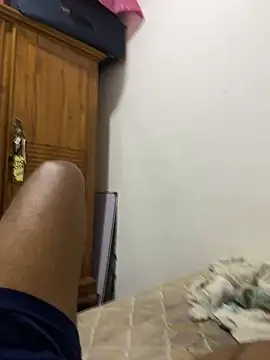 Snapshot of Senurak99 chatting on September 2025 09:04:02 AM Senurak99 online show from September 2025 09:04:02 AM