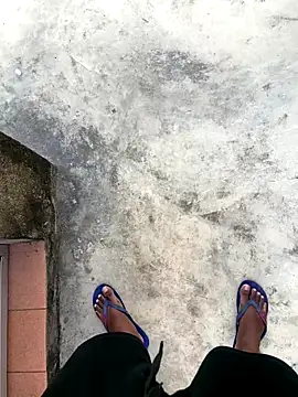 Snapshot of Senurak99 chatting on September 2025 09:53:02 AM Senurak99 online show from September 2025 09:53:02 AM