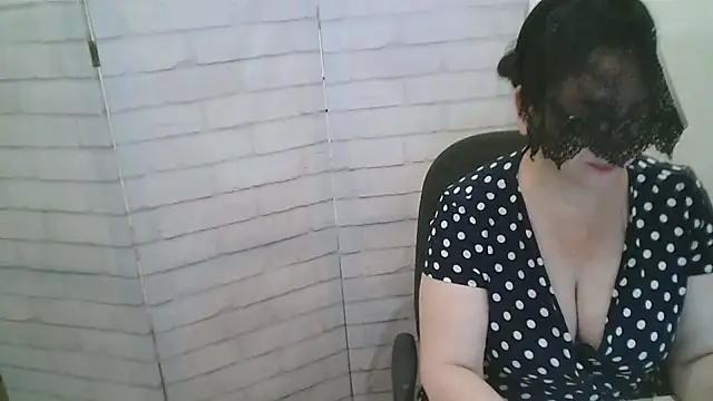 Snapshot of Helen_xi_ chatting on September 2025 05:45:02 PM Helen xi  online show from September 2025 05:45:02 PM