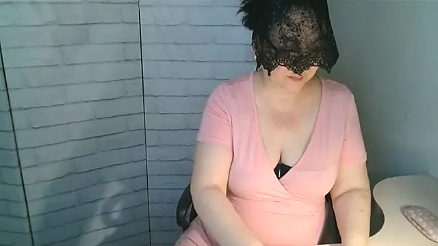 Helen xi  online show from May 2026 03:15:01 AM